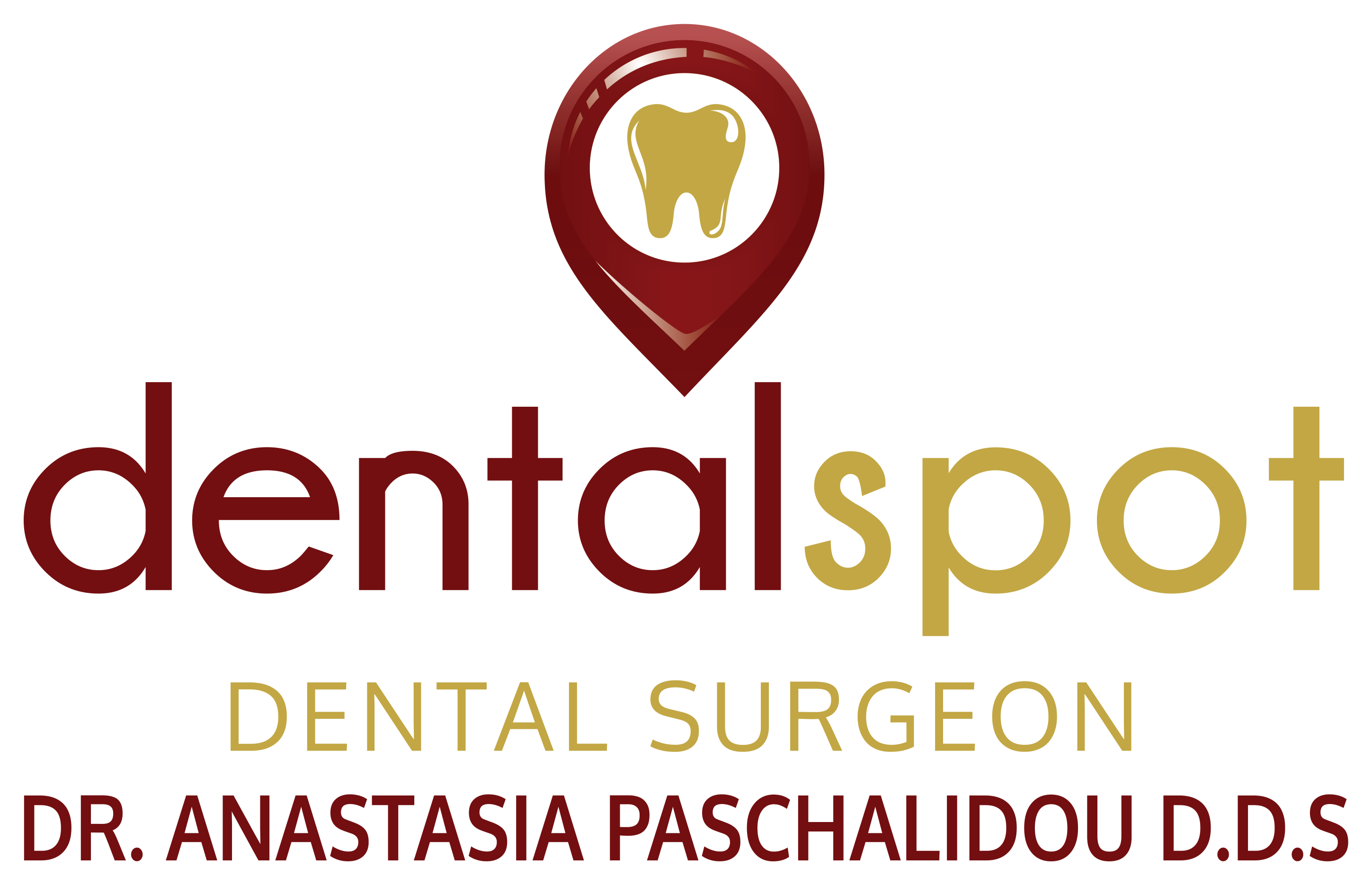 Dental Spot