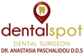 Dental Spot Logo